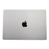 Apple MacBook Air 13 2022 A2681 M2 8GB 256GB SSD 13,6